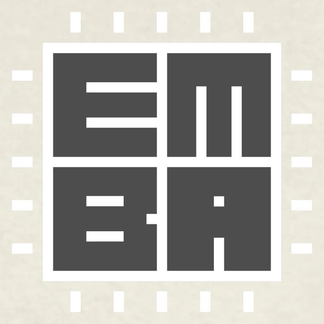 EMBA firmware analyzer