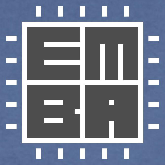 EMBA firmware analyzer