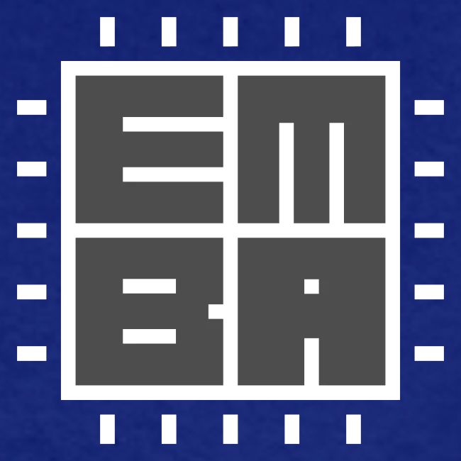 EMBA firmware analyzer