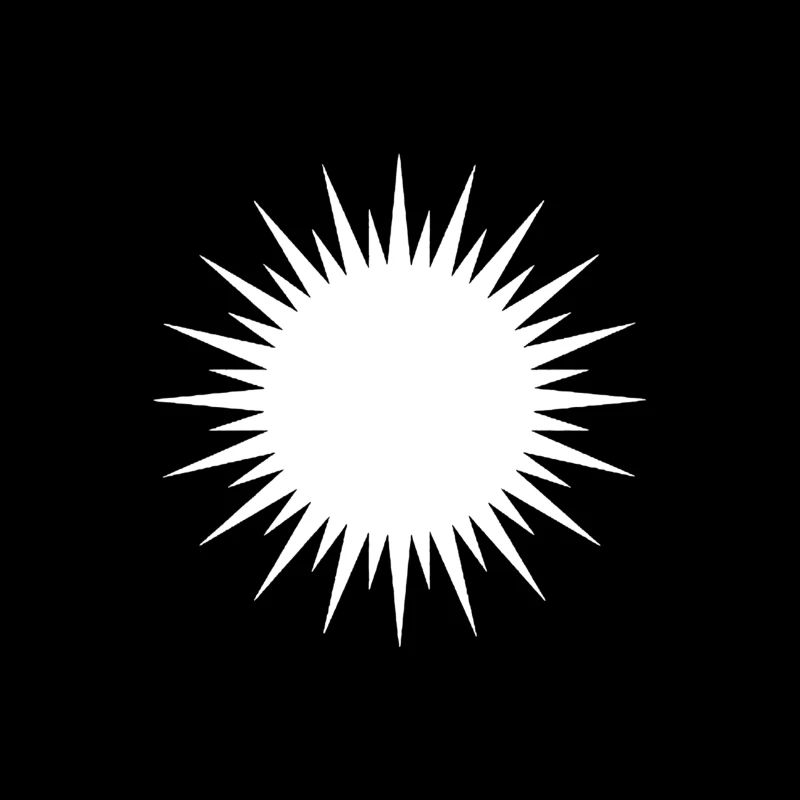 Kurdistan Sun