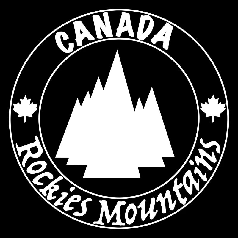 Logo Tampon Canada