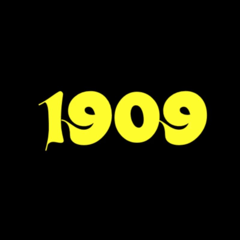 1909
