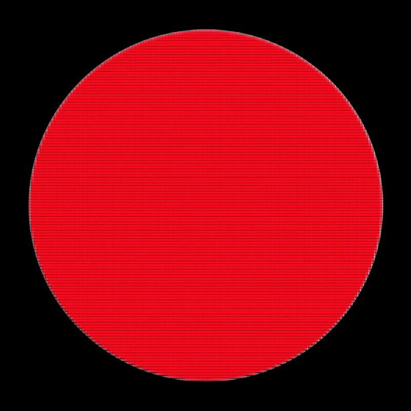 RedButton