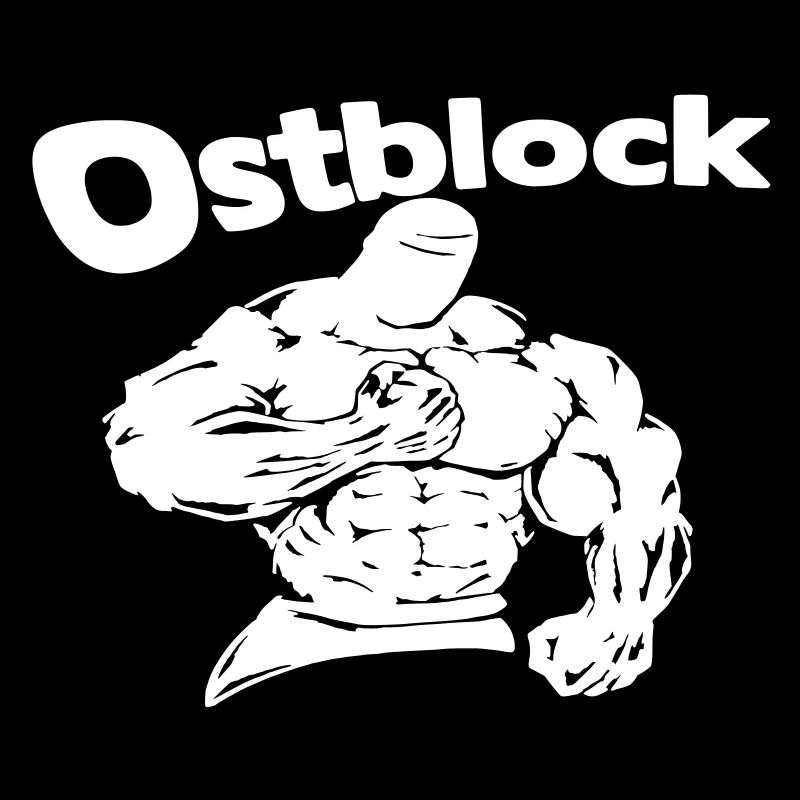 ostblock