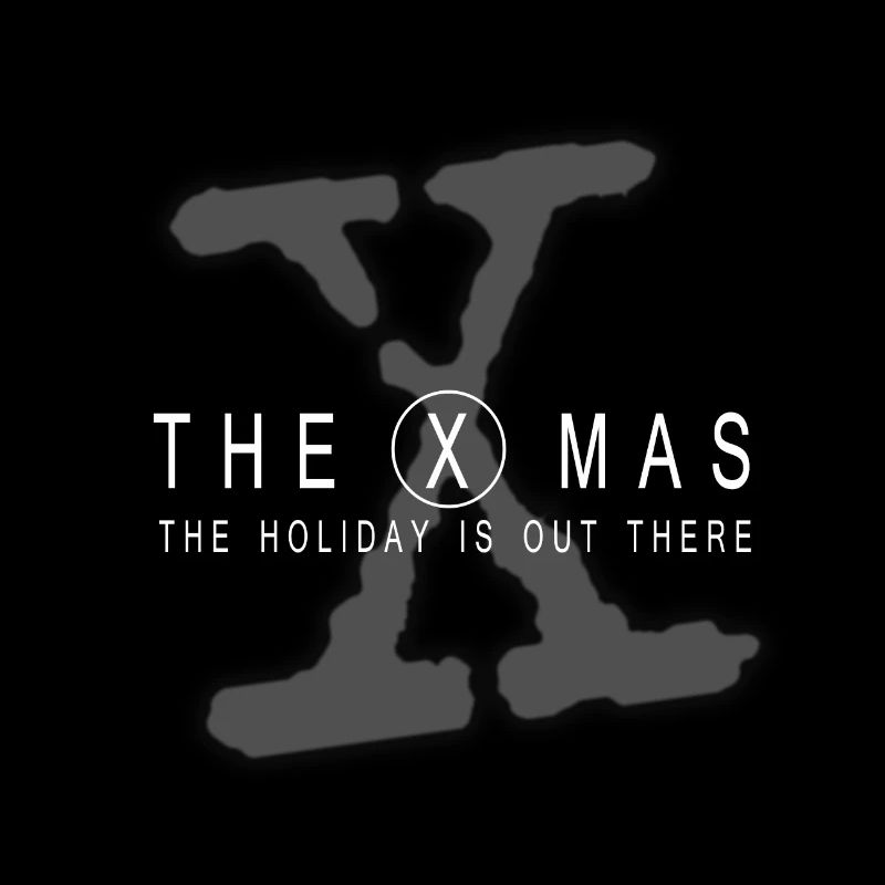 Xmas