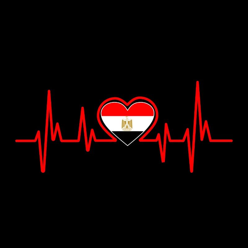 Egypte