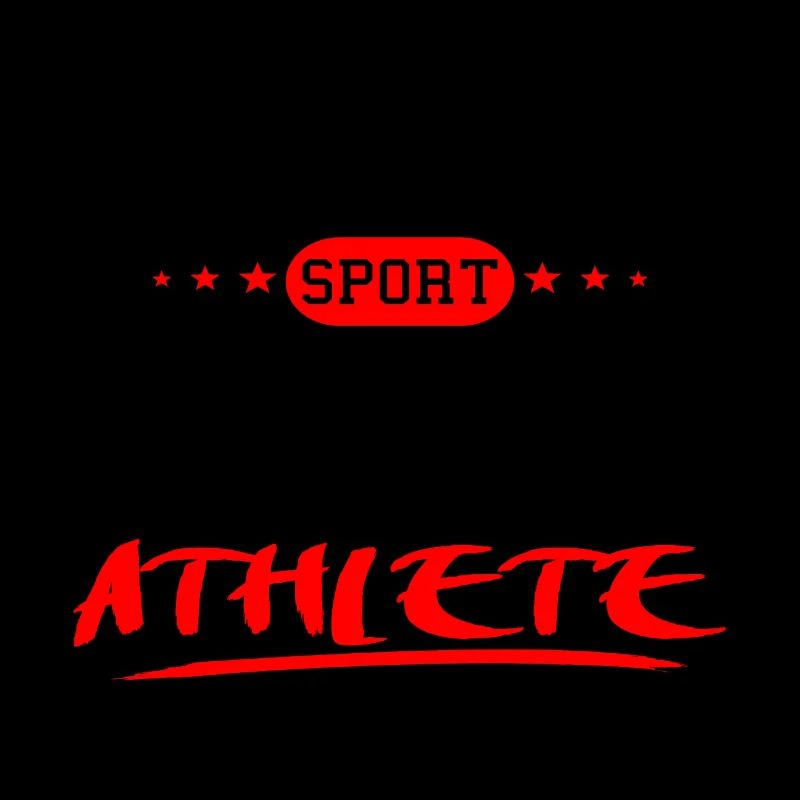 Trithatlon Natation Cycle Run