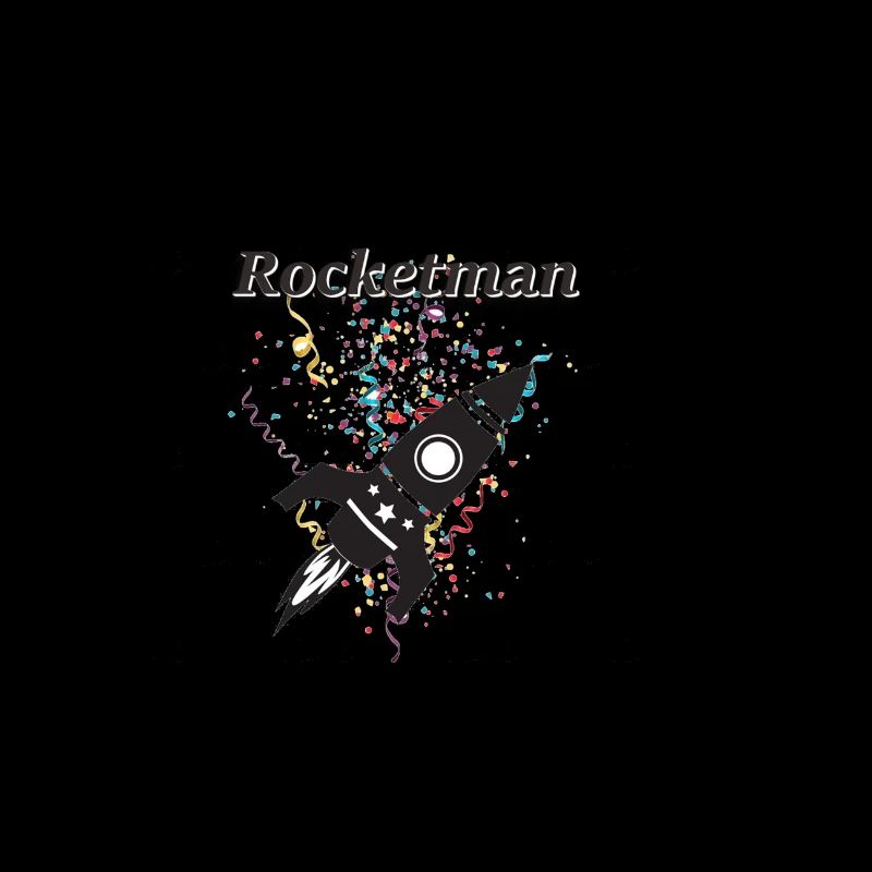 Rocketman