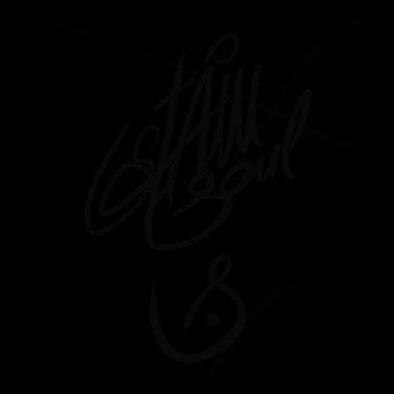 Stainsoul