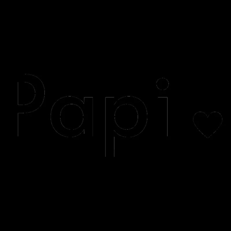 Papi