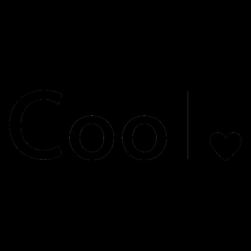 Cool