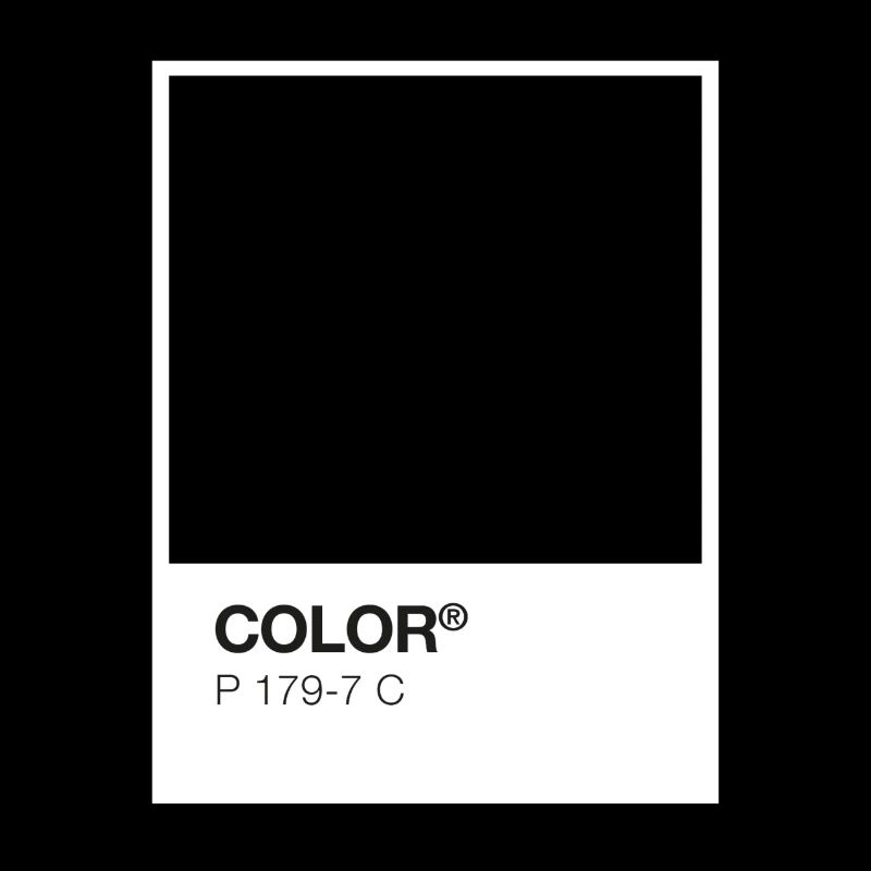 Color Grey