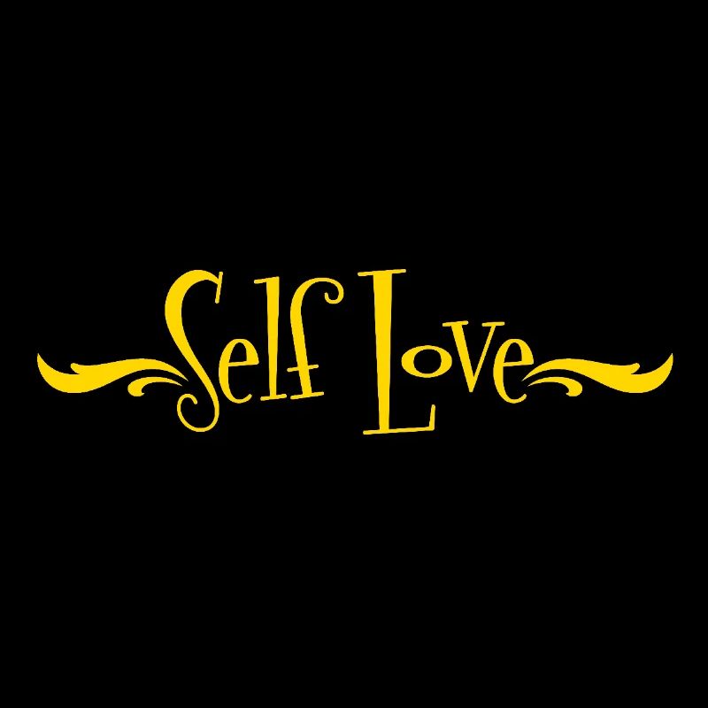 L’amour de soi