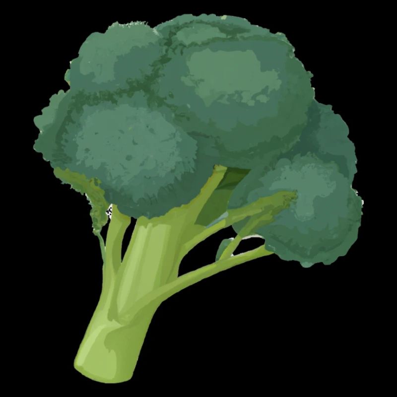 Brocoli