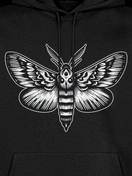 Moth