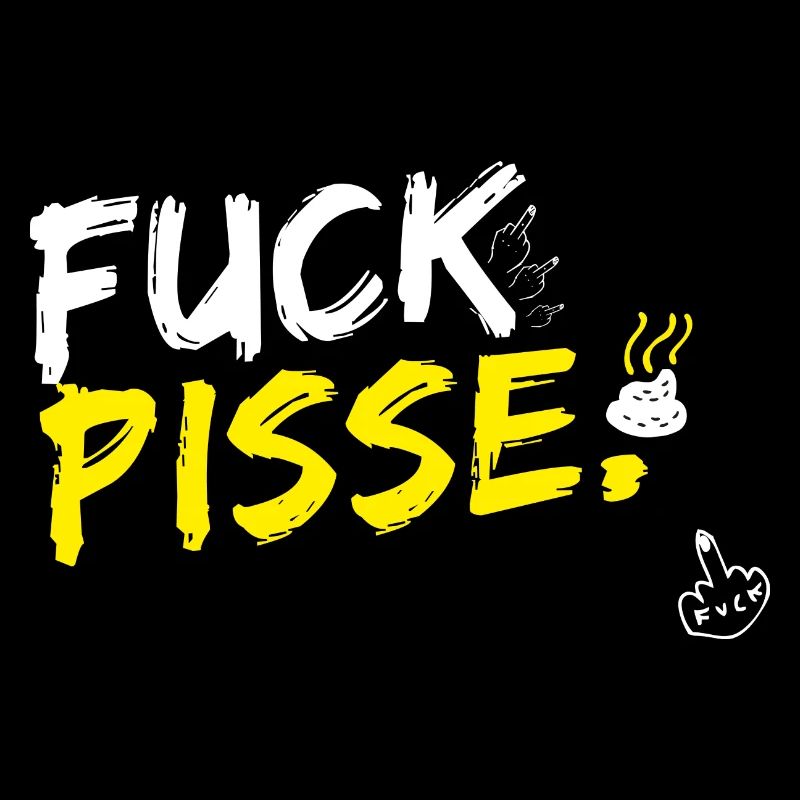 Baise pisse