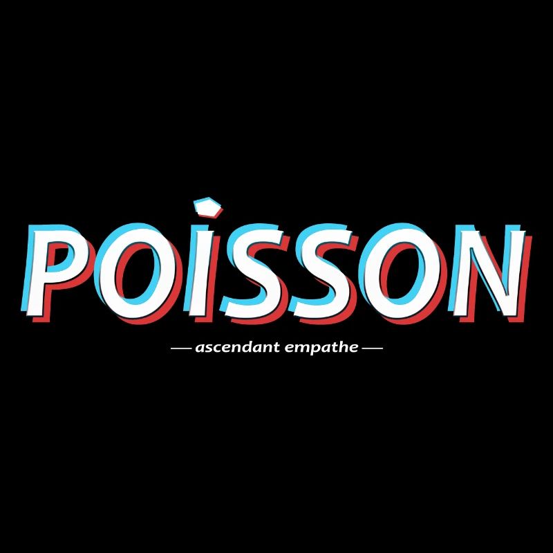 Poisson