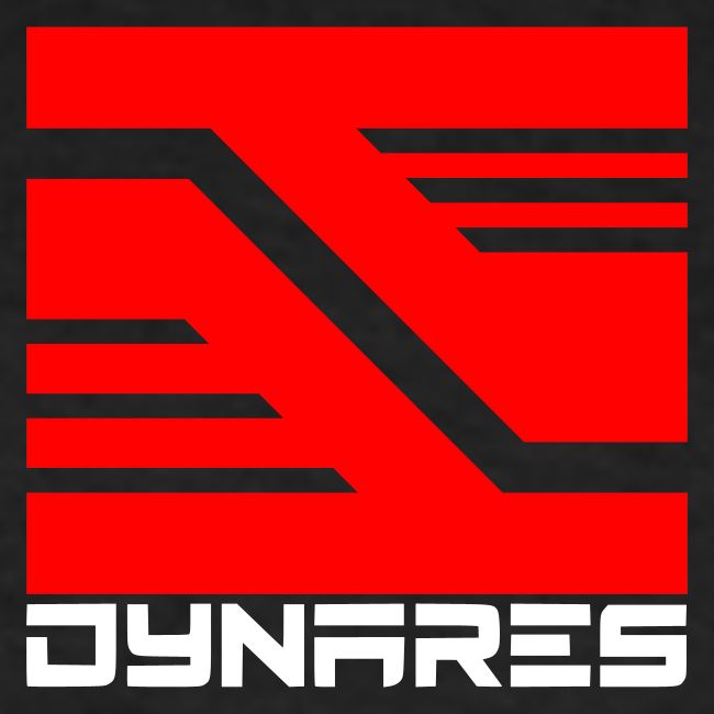 Dynares
