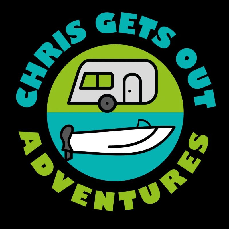 Chris Gets Out