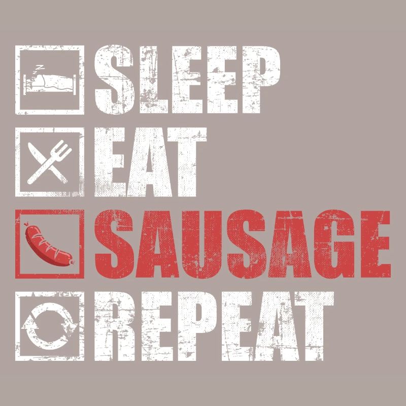 Wurst