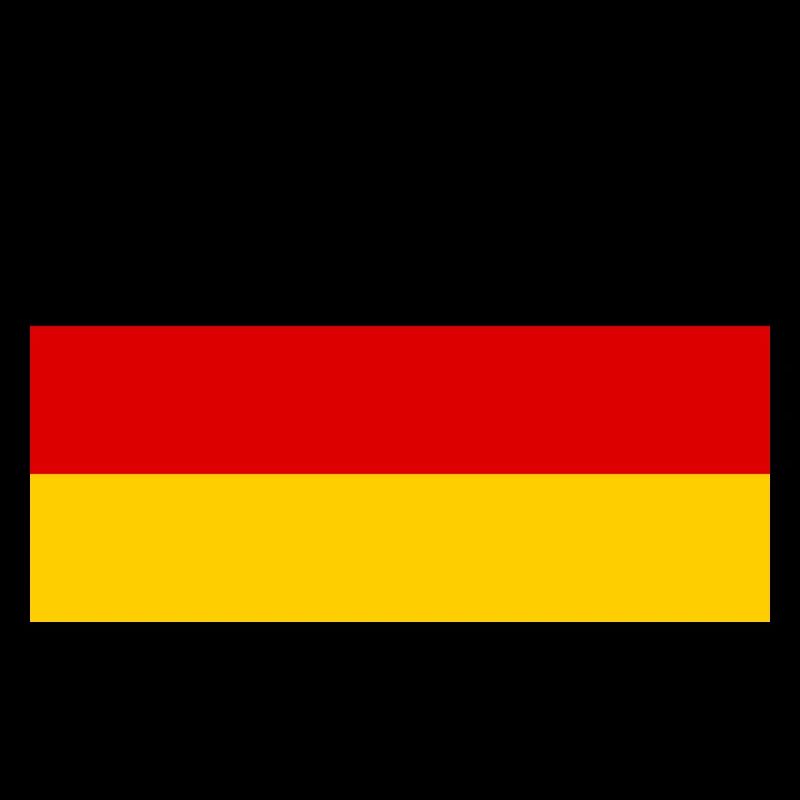 Allemagne