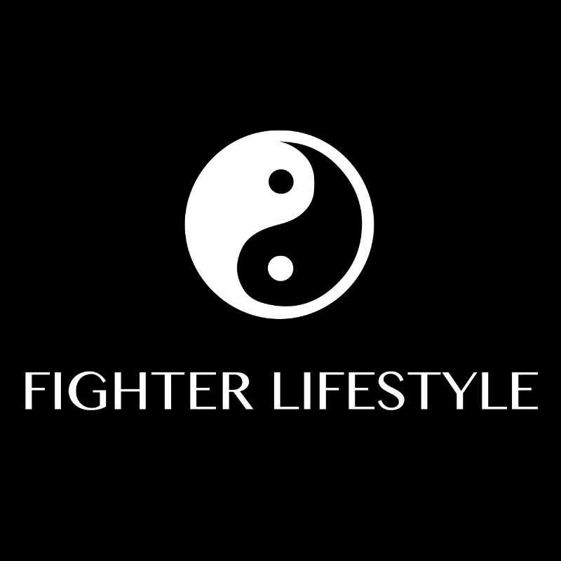 Le mode de vie de combat