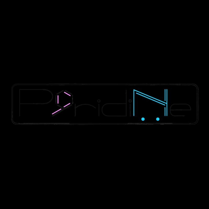 Pyridin