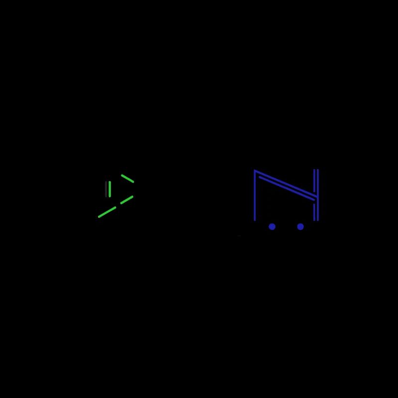 Pyridin