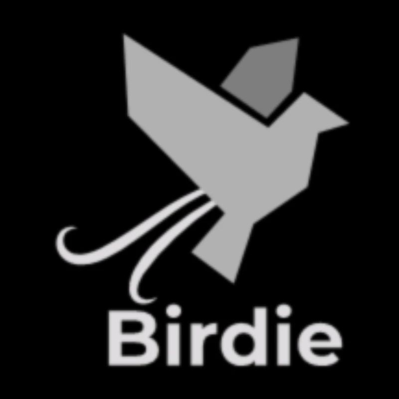 petit oiseau