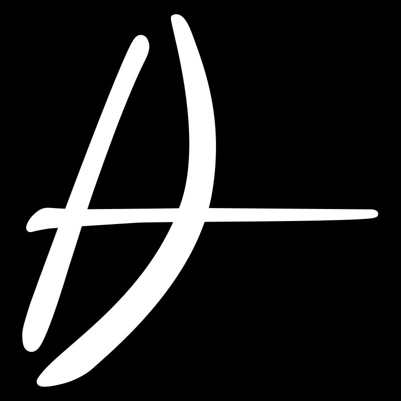 Étiquette Bowhunter