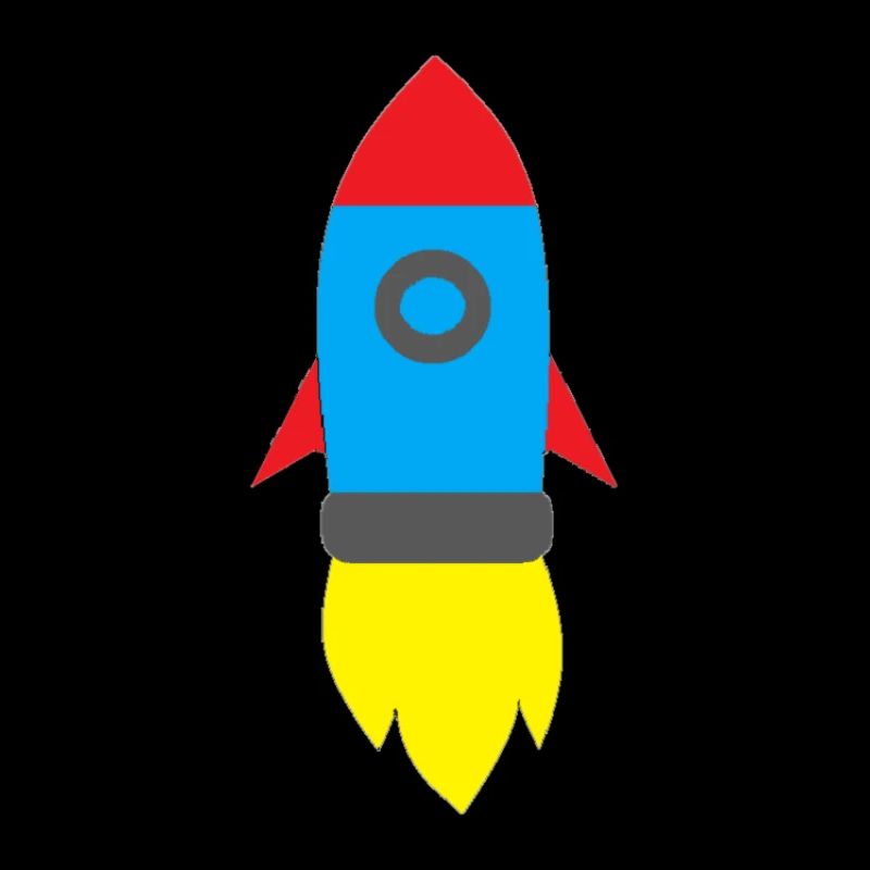 Rakete