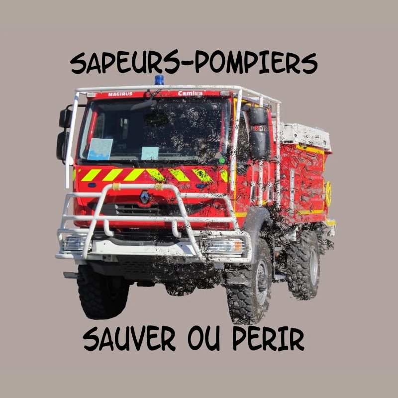 ccf save or perish