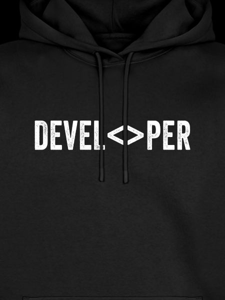 Developer