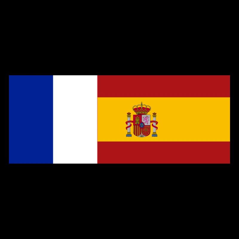 France Espagne