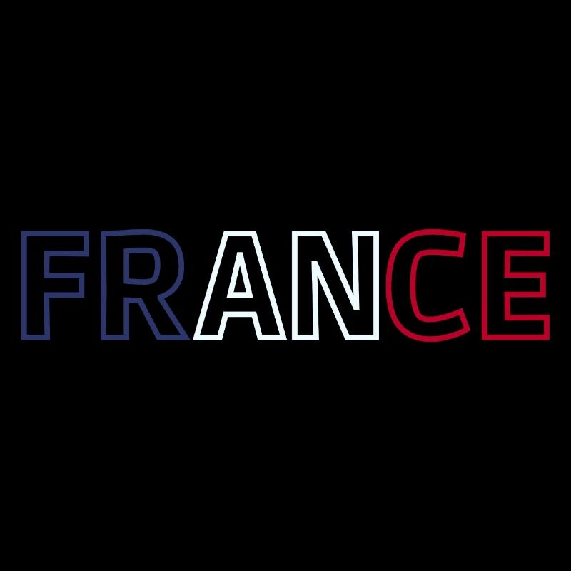 Frankreich