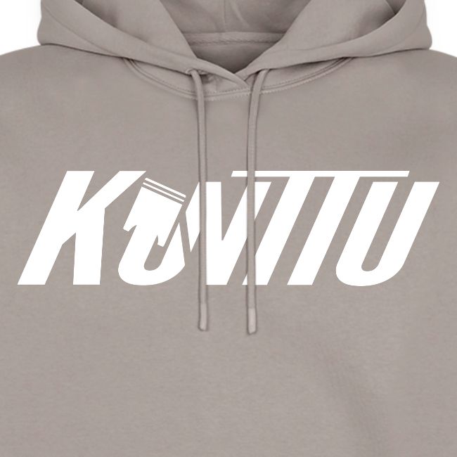 Kunttu