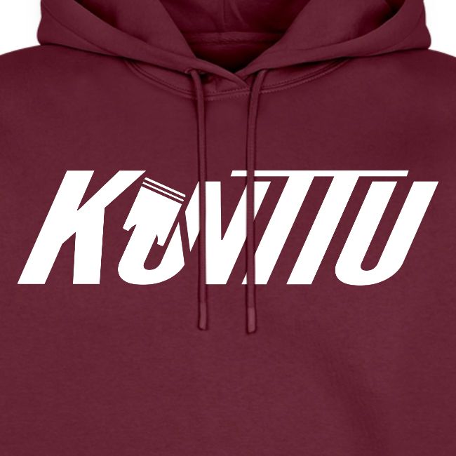 Kunttu