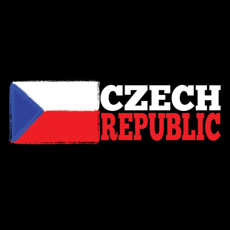 Czech Republic