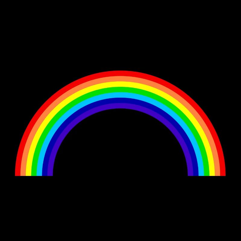 Arc En Ciel
