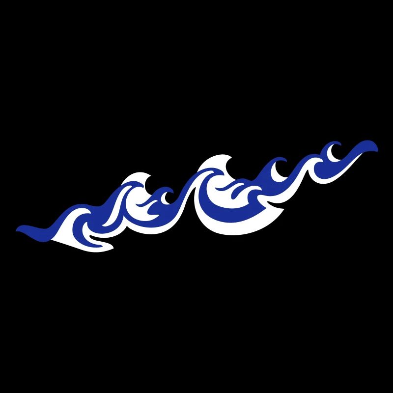 Waves 2C