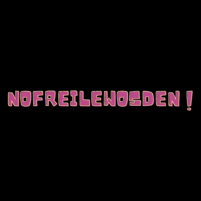 Nofreilewosden
