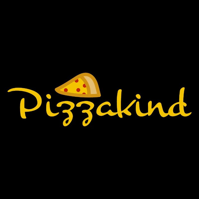 Pizza Kind (b)