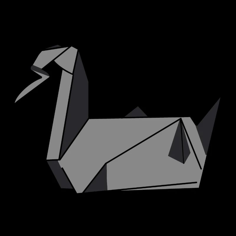 Crane