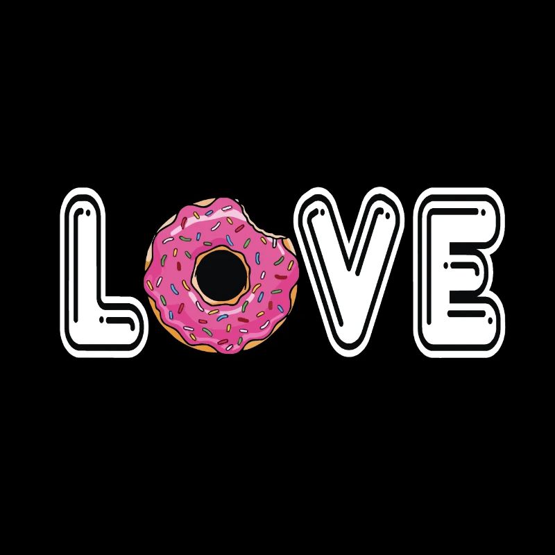 Donuts