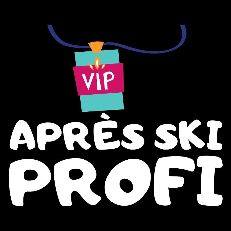 APRÈS SKI PROFI