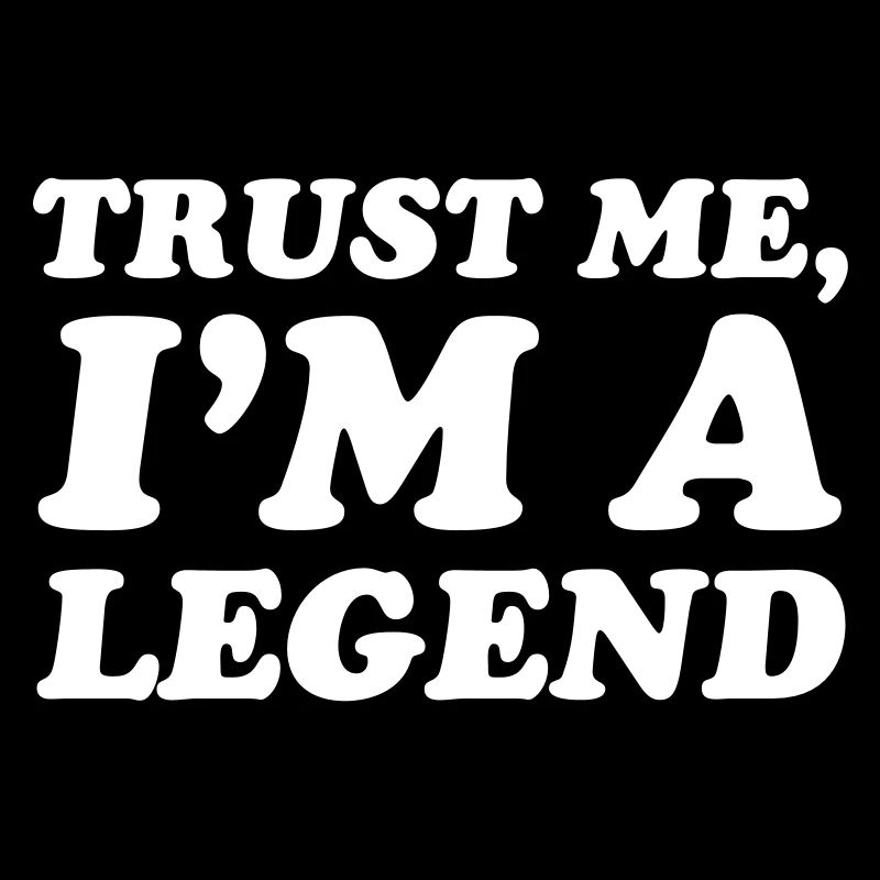 Legend