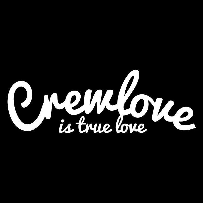 crewlove