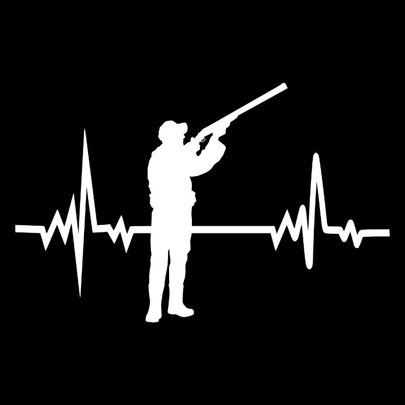 Hunter Heartbeat Hunt