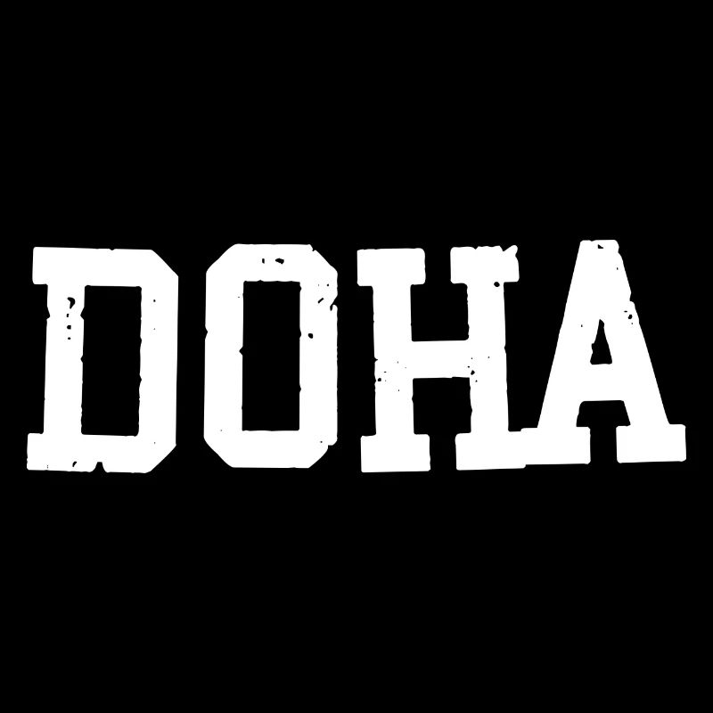 Doha Qatar