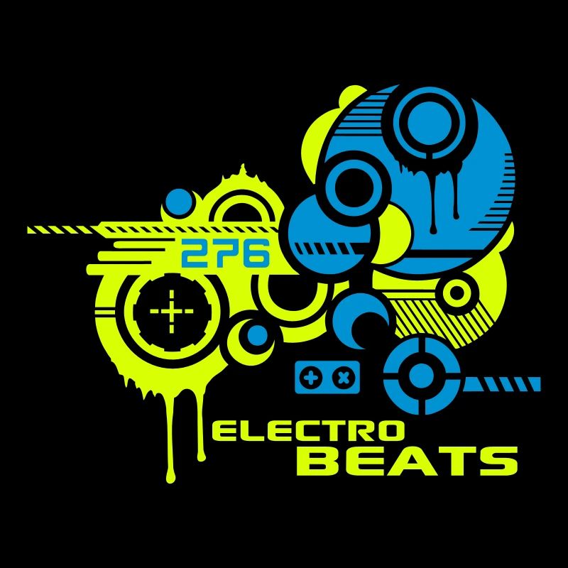 ELECTRO BEATS